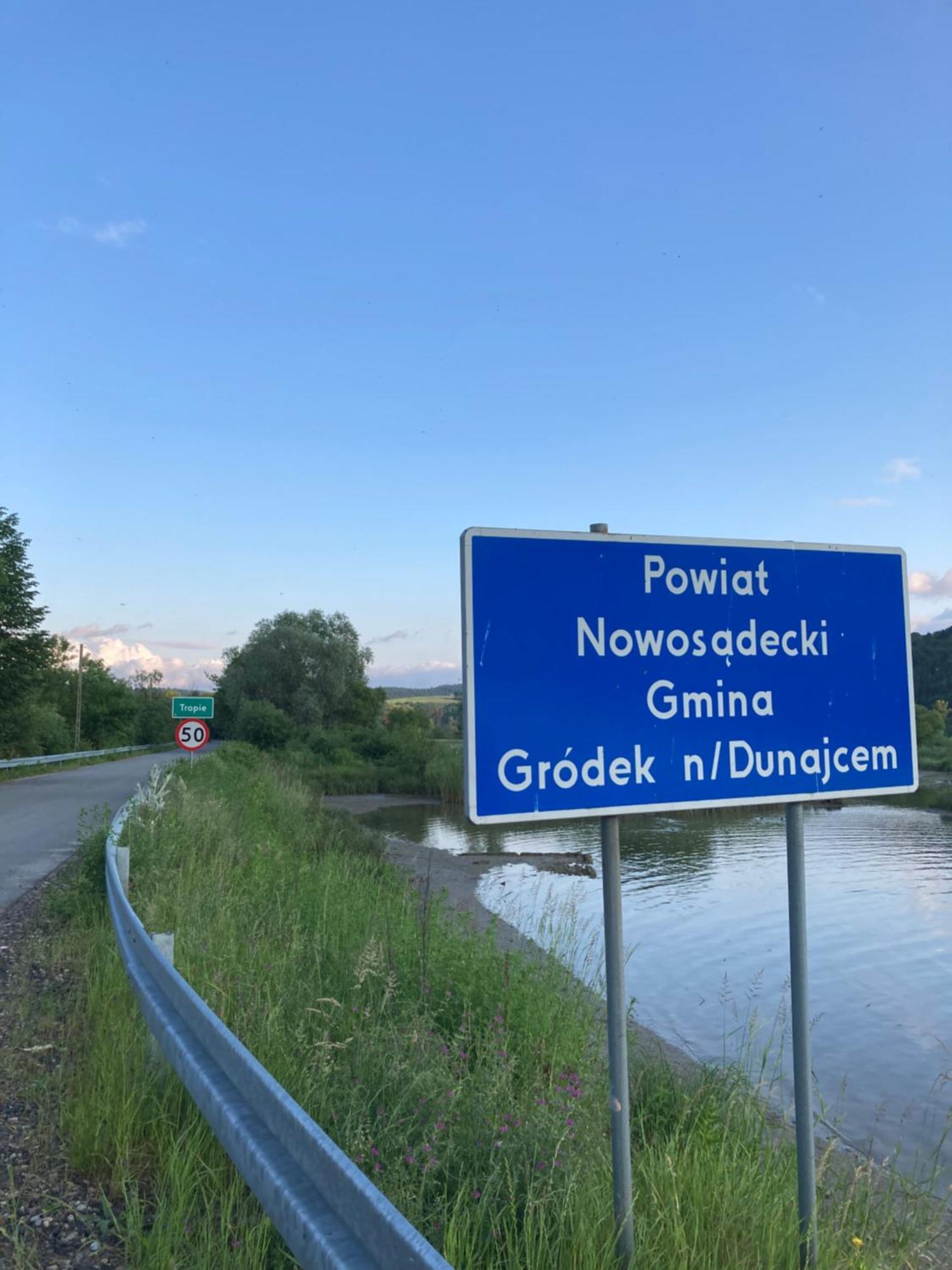 Villa Dom Na Wzgorzu Z Pieknymi Widokami. Miejsce Tropie Esterno foto