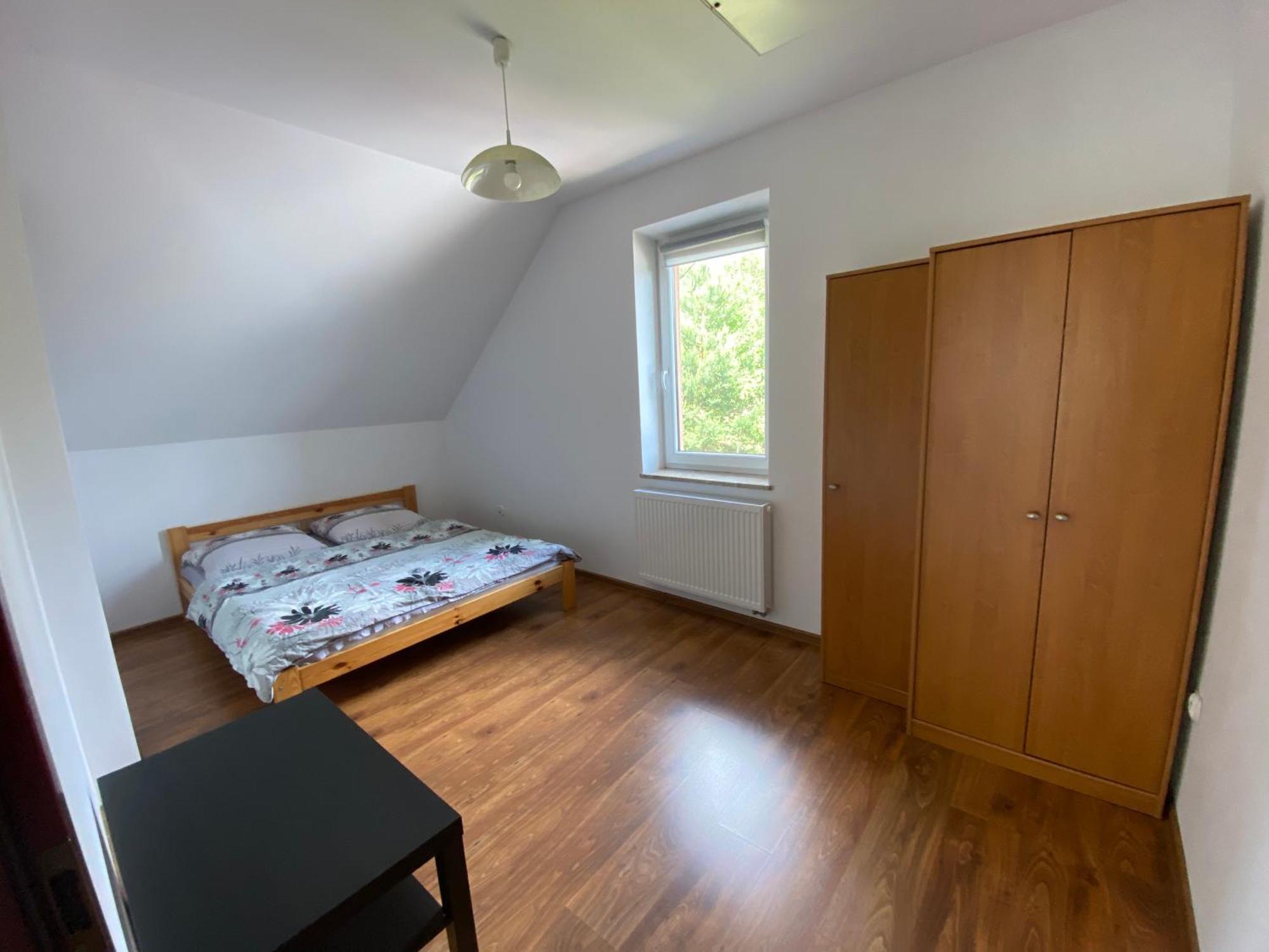 Villa Dom Na Wzgorzu Z Pieknymi Widokami. Miejsce Tropie Esterno foto