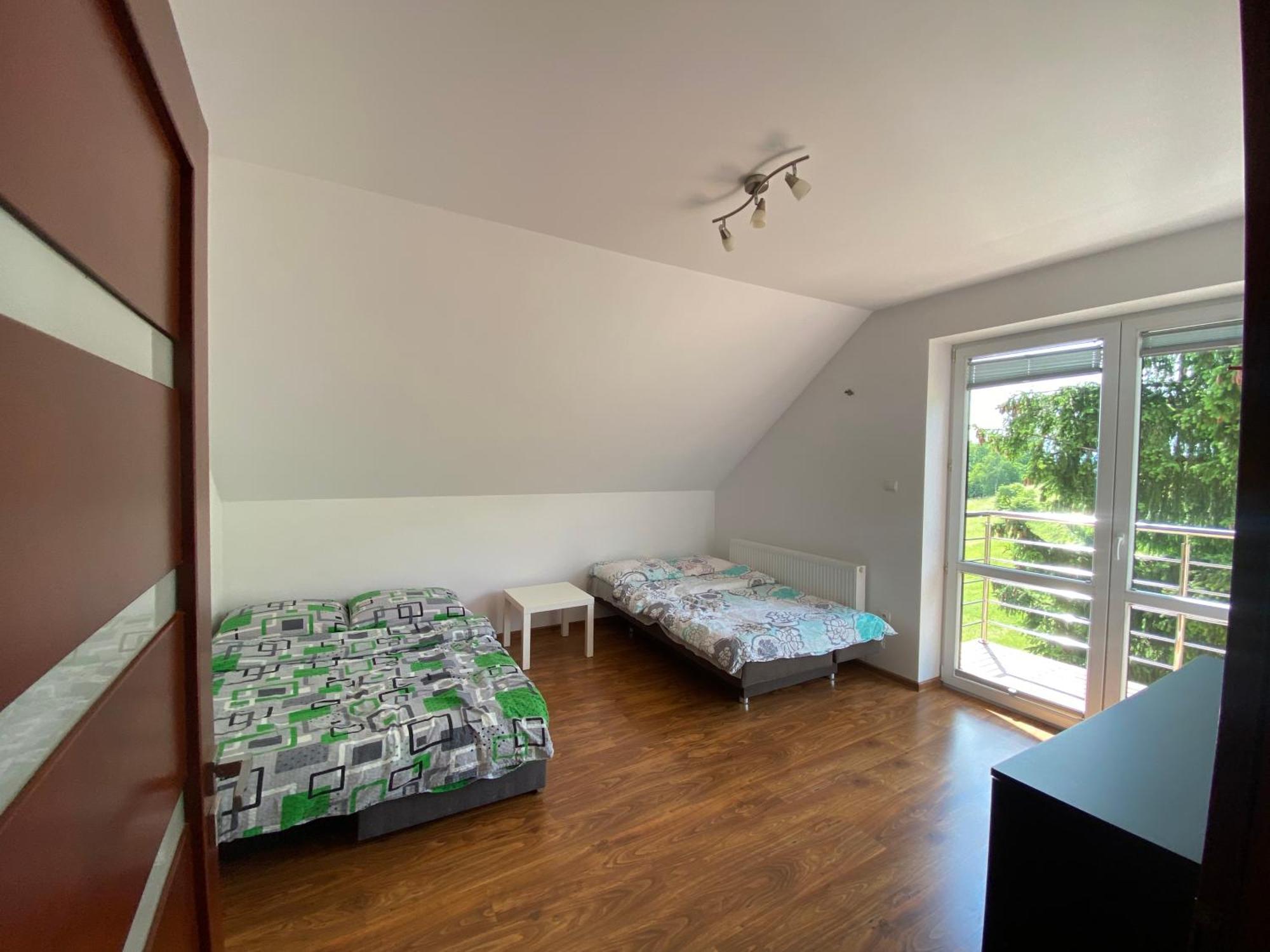 Villa Dom Na Wzgorzu Z Pieknymi Widokami. Miejsce Tropie Esterno foto